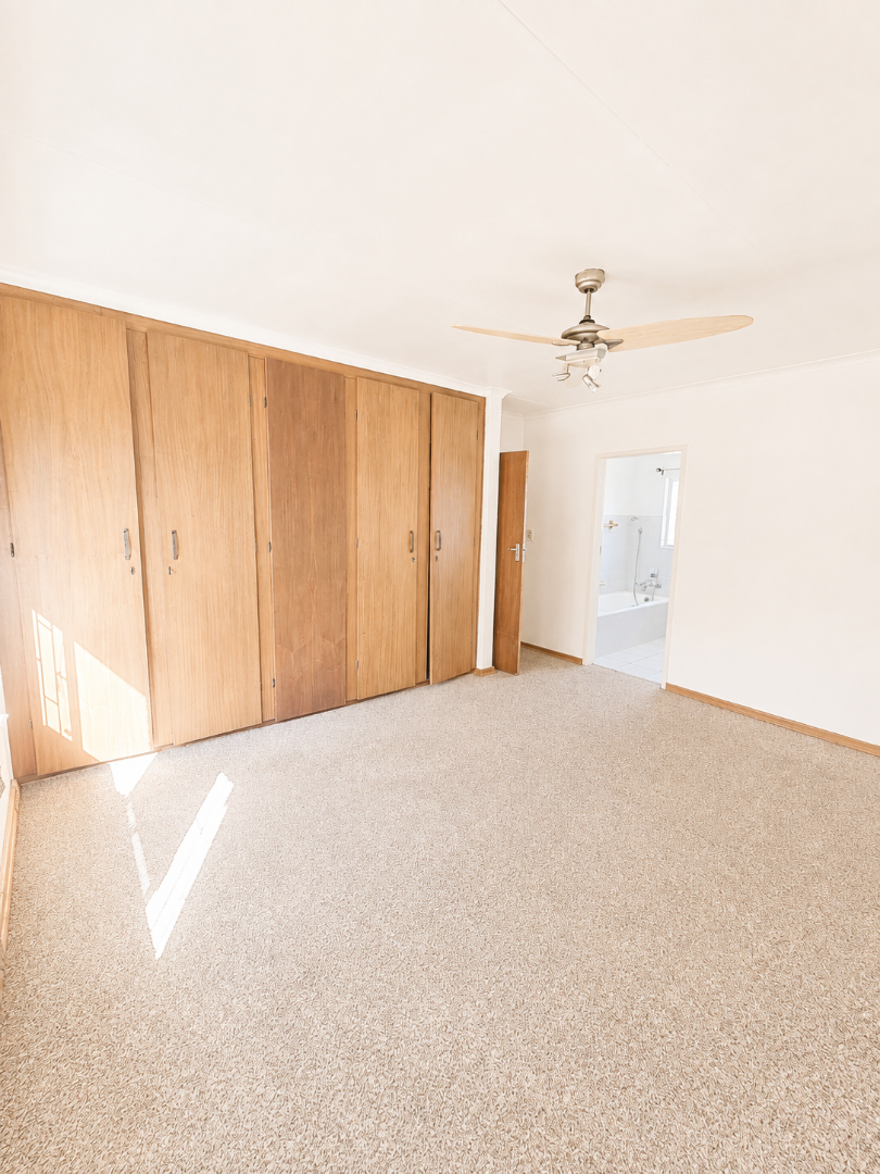 3 Bedroom Property for Sale in Meiringspark North West